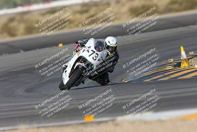 media/Oct-05-2024-Race Pace (Sat) [[aa7b44e117]]/2-Turn 11 (815am)/